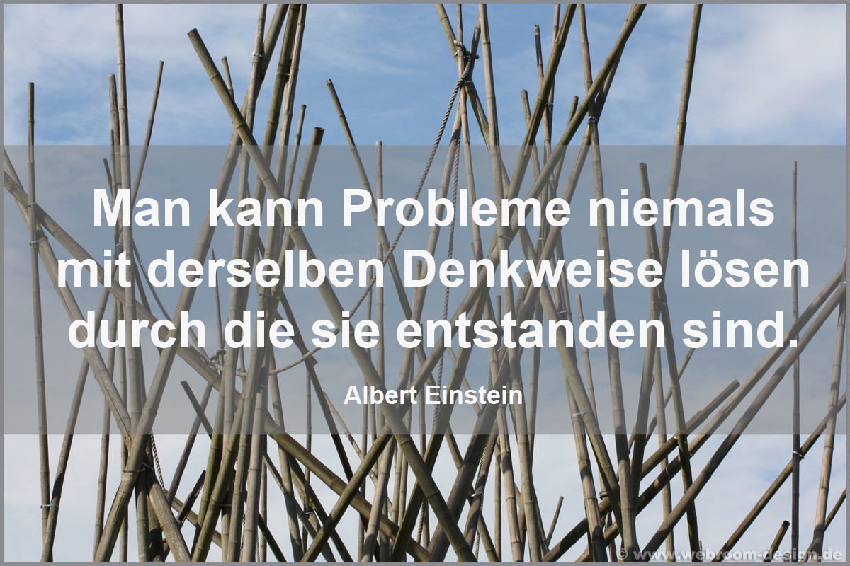 Ob das Protein auf die Potenz schadet
